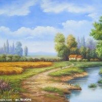 外国人为什么求着高价租大熊猫,日本人:一年能