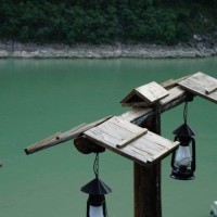 高僧印良法师亲唱《藏传大悲咒》没想到有这么