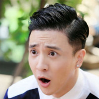 《爸爸去哪儿》林志颖帮Kimi洗澡被偷拍,小小