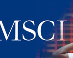 英媒:A股能否被纳入MSCI指数?大摩推新方案令概率大增