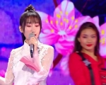 等什么君笑看是一首适合春天单曲循环的古风歌曲没错了
