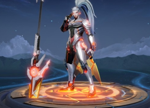 0