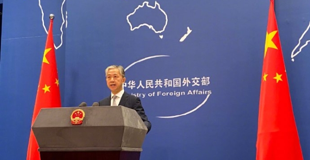 中国约有多少人口_深圳到底有多少人口 大数据揭开了谜底