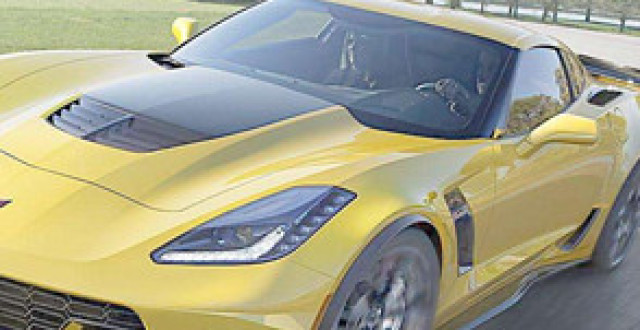 王者荣耀马可波罗技巧分享 别人的大菠萝站撸