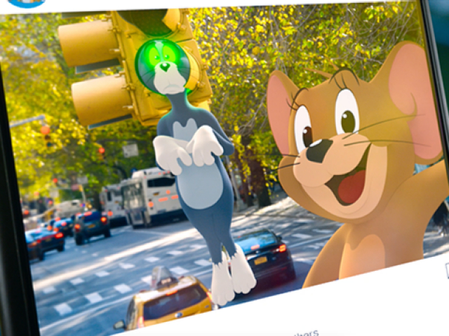 Thumbplayer Poster Plugin Image