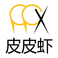 皮皮虾影视的个人频道