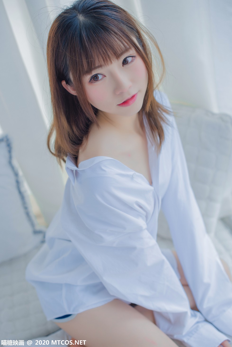 http://inews.gtimg.com/newsapp_ls/0/13272737313/0