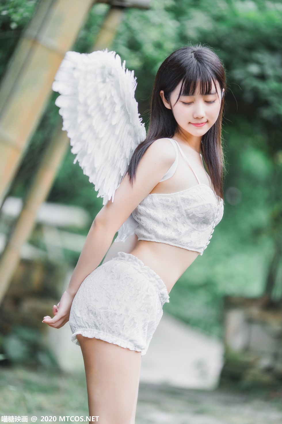 http://inews.gtimg.com/newsapp_ls/0/13272785961/0