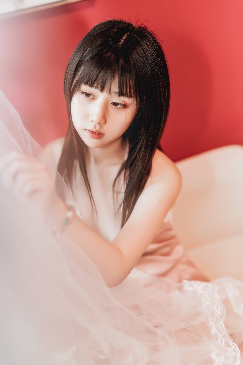 http://inews.gtimg.com/newsapp_ls/0/13273008211/0