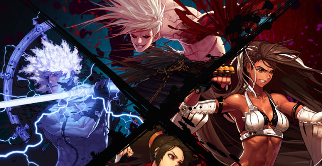 全职武侠：开局拒封镇抚使，我剑扫江湖