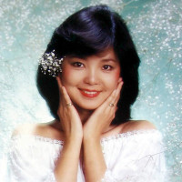 这部俄罗斯陷落更生猛强悍,什么白宫陷落站一