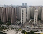 日本一网站刊文分析：中国的大城市居民为什么执着于有自己的房子？