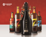 本土原浆啤酒品牌泰山啤酒获得超6亿元融资，CMC资本独家投资