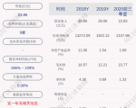 深交所向龙星化工股份有限公司股东俞菊美发出监管函