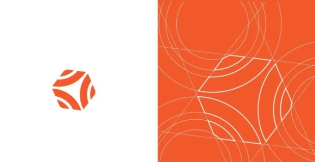 logo设计不醒目?那就用幻视法