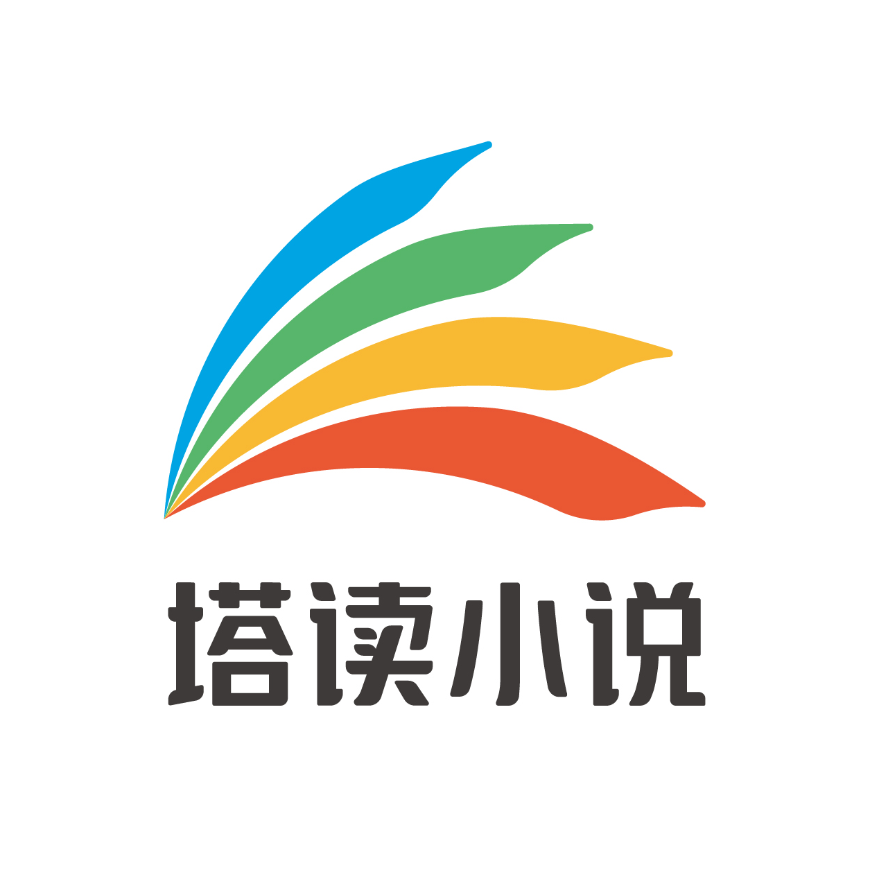 塔读小说最新文章
