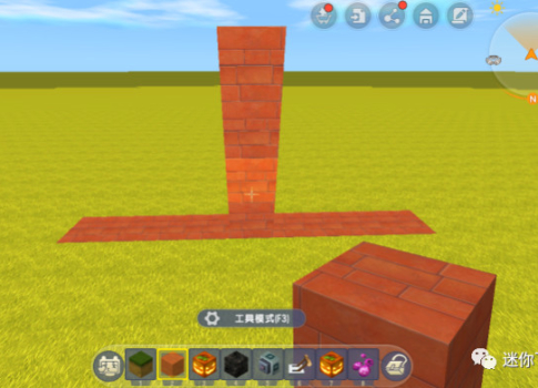 60秒内简单短视频制作，60秒的短视频