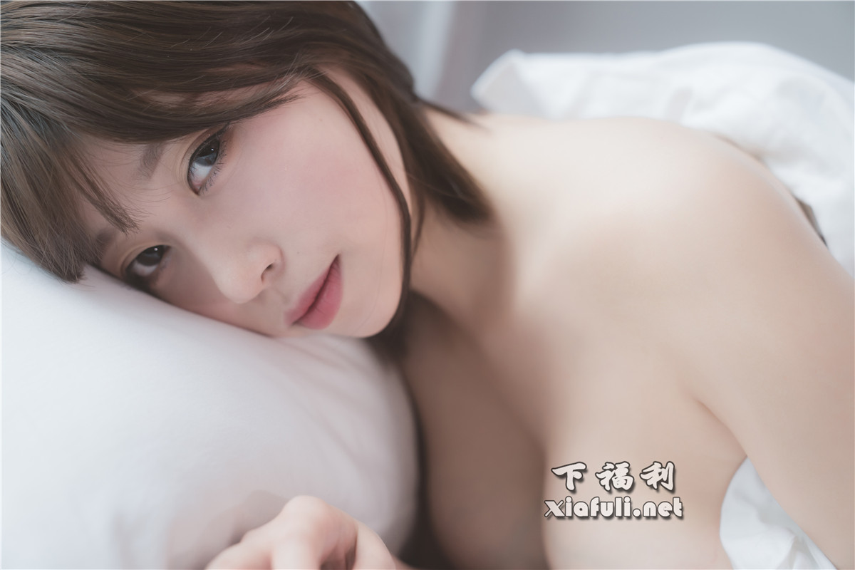 性感OL@奈汐酱nice OL制服私房[32P-129M]