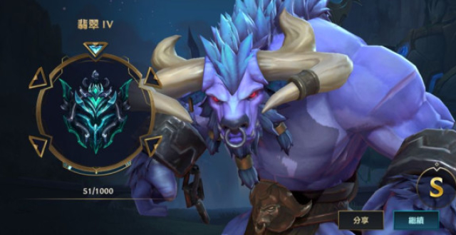 英雄联盟职业选手排名_英雄联盟职业选手插画(3)