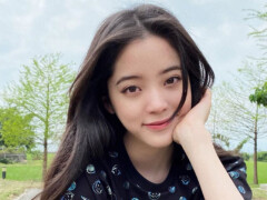 娱乐早晚高峰最新文章