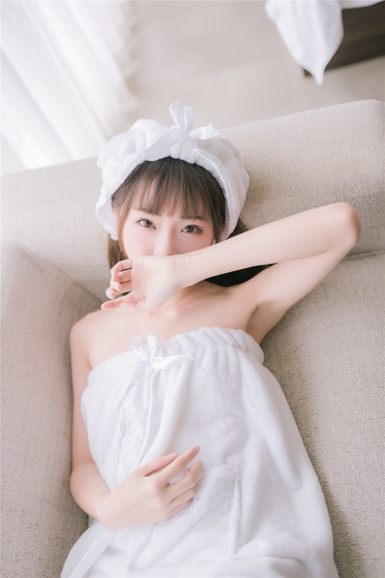 http://inews.gtimg.com/newsapp_ls/0/13403415690/0
