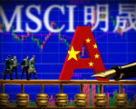 MSCIAɿ ʦ⼸ֻʹ