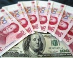 IMF״ιȫ㴢