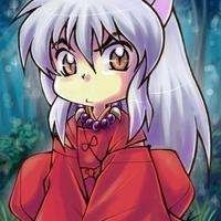 高燃向!数百部动漫游戏混剪,好想回去玩游戏看