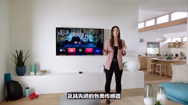 Thumbplayer Poster Plugin Image