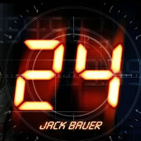 邵氏最早拍摄的神话电影《鬼新娘》