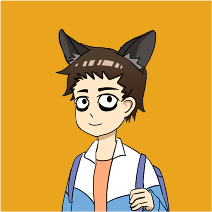 qq 腾讯