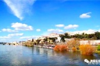 什么!希腊房产要大涨了?想上车的一起了!