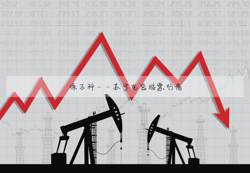 中体产业集团