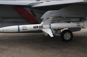 agm-88-腾讯网