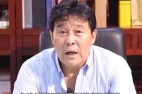 悲痛张恩华曾参加迟尚斌葬礼54天内大连足坛两大功勋相继离世