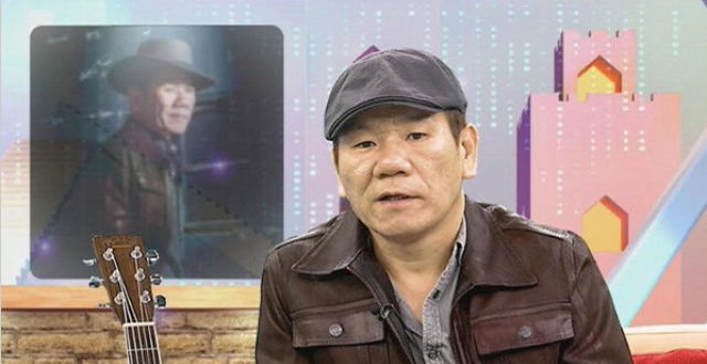 关于李秉蓁的新闻