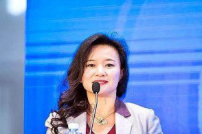 她"卧底"央视20年,因口误暴露间谍身份