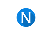N_m3u8DL-CLI (m3u8下载器) v2.9.9 便携版