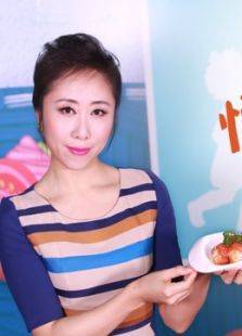 多学多用：悦吃悦瘦