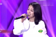 音乐人桂雨蒙演唱不为谁而作的歌经典动听
