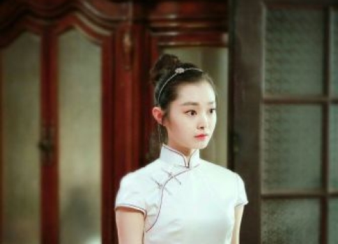 娱乐图片，娱乐图片头像