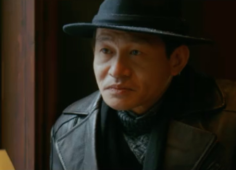 小黑辅助娱乐网，小黑辅助娱乐网页版