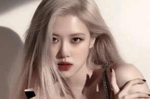 blackpinkrose壁纸分享
