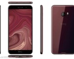 HTC»Ⱦͼع ȫӳûκΰ