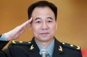 航天英雄景海鹏:从一贫如洗到三次登上太空,如今的他过得如何?