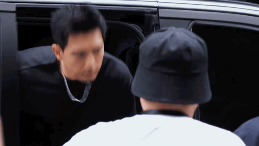 专注爆料的柠檬精