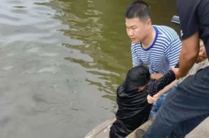 关于郭龙龙的新闻