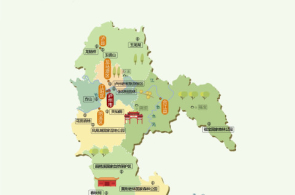兴义某学校门口摩托车斑马线前霸气停放
