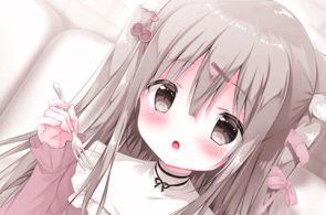 美少女战士头像