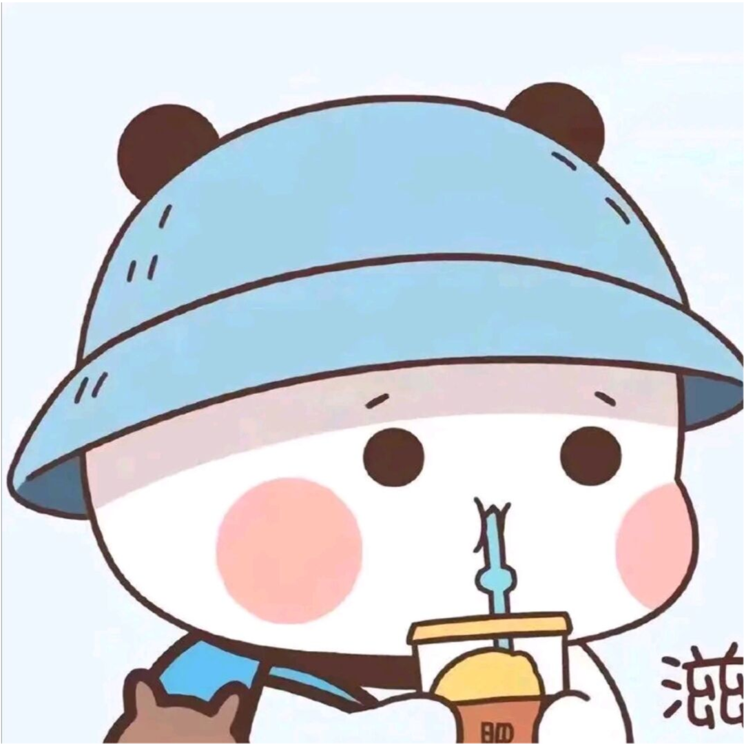 豆芽与玉米最新文章